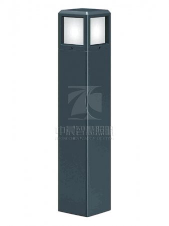 ZCCPD-00205